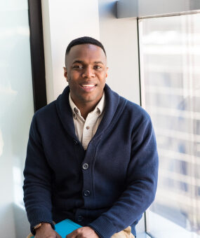 Business Structured are changed by Onevo Member7 285x340