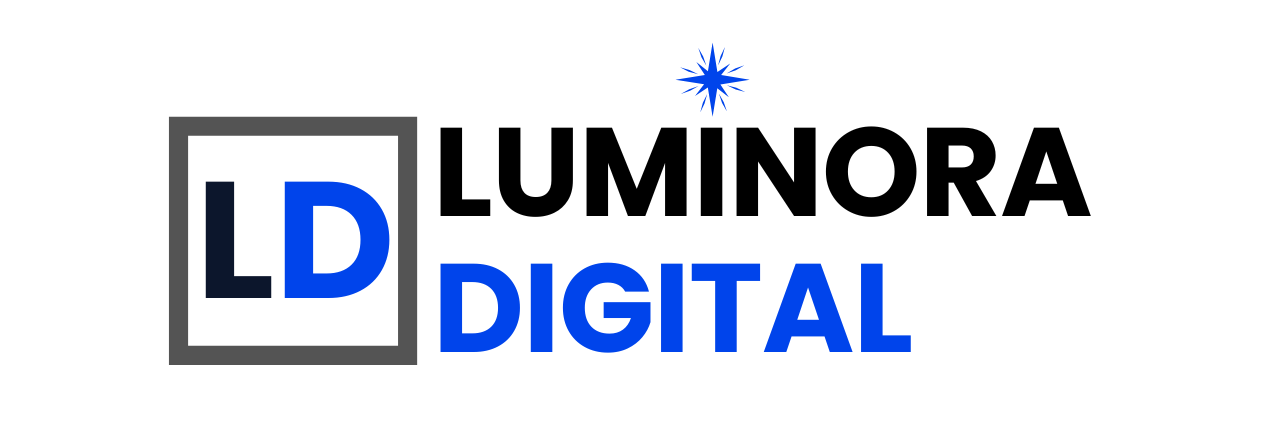 Luminora Digital